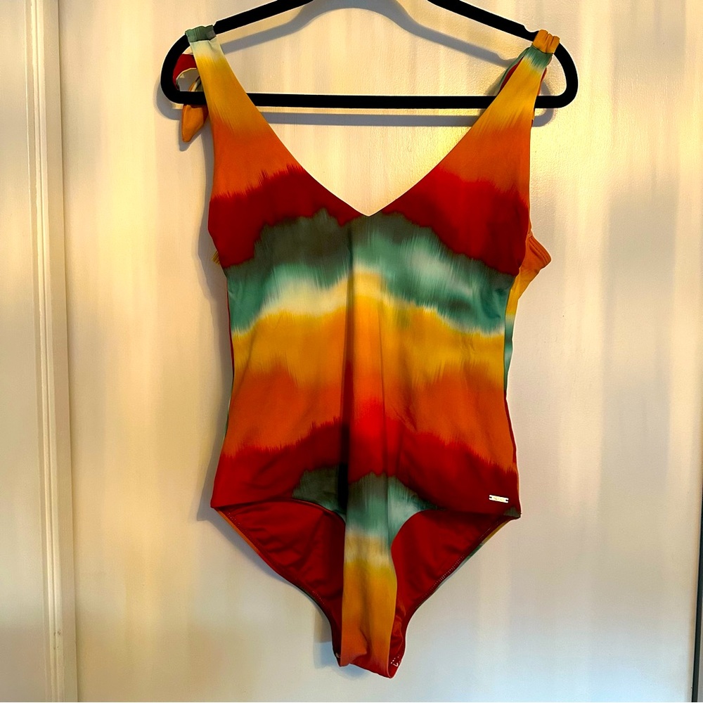 Far West Swimsuit